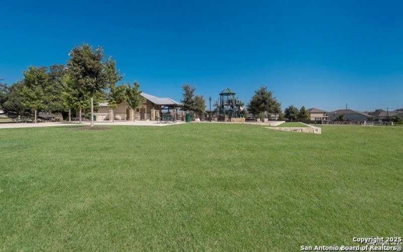 109 Ground Dove, San Antonio, TX 78253, 4 Habitaciones Habitaciones , ,3 BañosBaños,Residential Lease,En Alquiler,109 Ground Dove,1866571