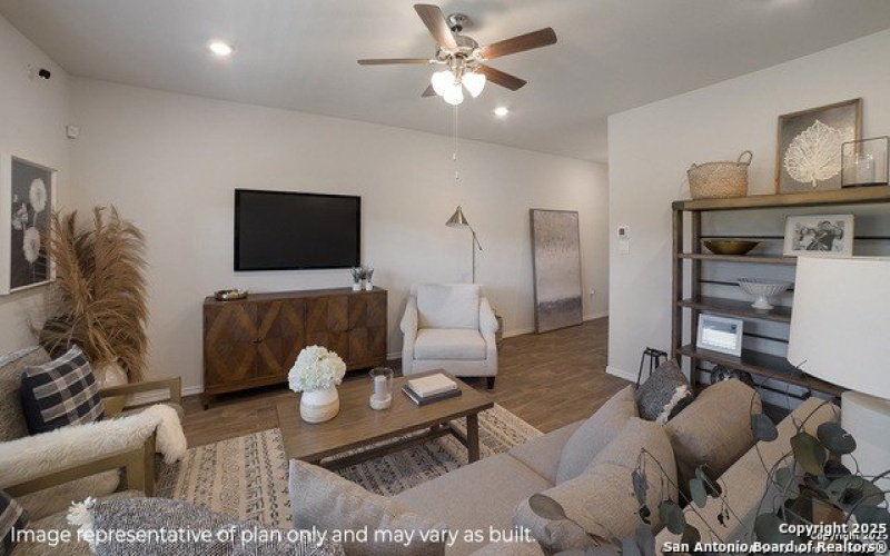 109 Ground Dove, San Antonio, TX 78253, 4 Habitaciones Habitaciones , ,3 BañosBaños,Residential Lease,En Alquiler,109 Ground Dove,1866571