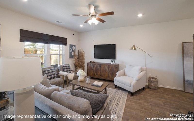 109 Ground Dove, San Antonio, TX 78253, 4 Habitaciones Habitaciones , ,3 BañosBaños,Residential Lease,En Alquiler,109 Ground Dove,1866571