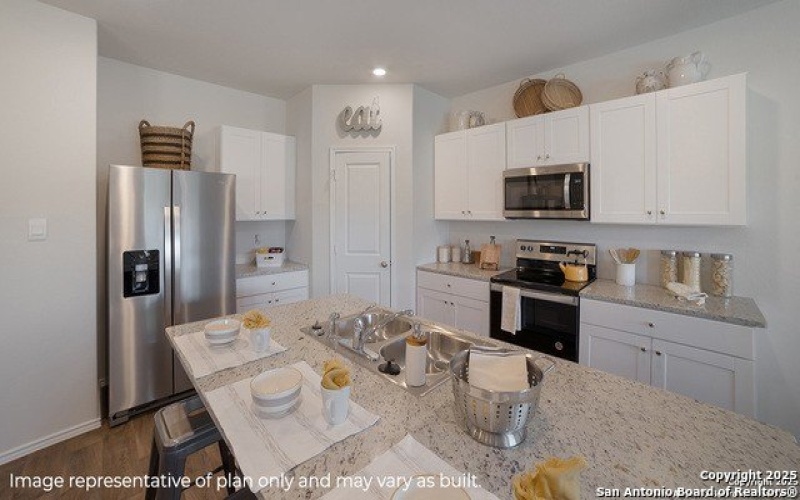 109 Ground Dove, San Antonio, TX 78253, 4 Habitaciones Habitaciones , ,3 BañosBaños,Residential Lease,En Alquiler,109 Ground Dove,1866571
