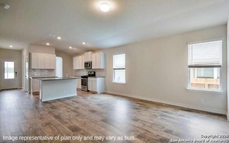 218 Winged Teal, San Antonio, TX 78253, 3 Habitaciones Habitaciones , ,2 BañosBaños,Residential,En Venta,218 Winged Teal,1866581
