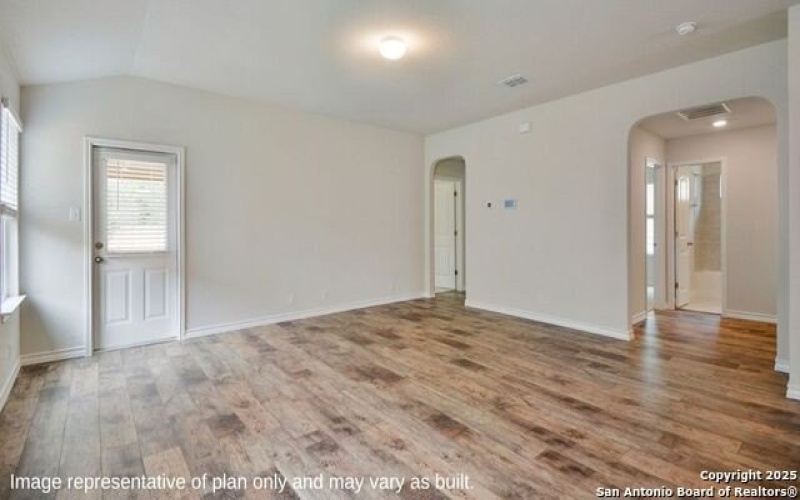 218 Winged Teal, San Antonio, TX 78253, 3 Habitaciones Habitaciones , ,2 BañosBaños,Residential,En Venta,218 Winged Teal,1866581