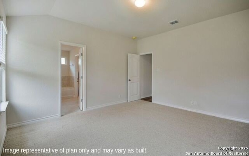 218 Winged Teal, San Antonio, TX 78253, 3 Habitaciones Habitaciones , ,2 BañosBaños,Residential,En Venta,218 Winged Teal,1866581