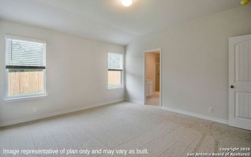 218 Winged Teal, San Antonio, TX 78253, 3 Habitaciones Habitaciones , ,2 BañosBaños,Residential,En Venta,218 Winged Teal,1866581