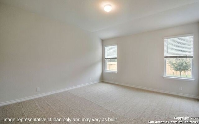 218 Winged Teal, San Antonio, TX 78253, 3 Habitaciones Habitaciones , ,2 BañosBaños,Residential,En Venta,218 Winged Teal,1866581