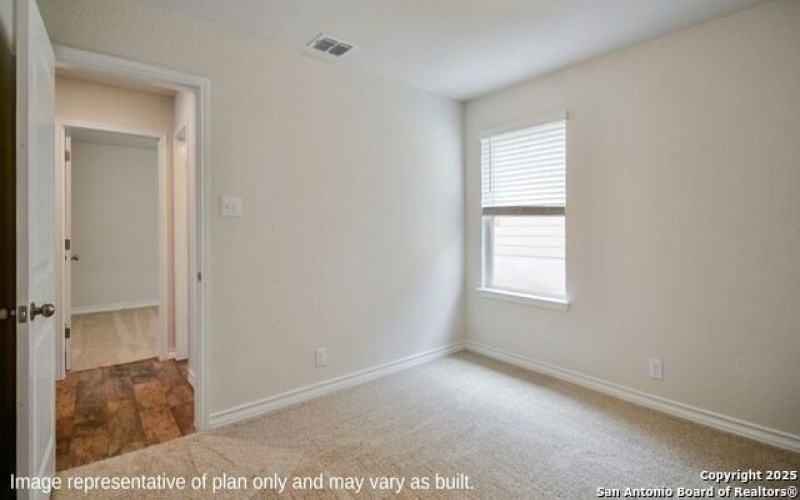218 Winged Teal, San Antonio, TX 78253, 3 Habitaciones Habitaciones , ,2 BañosBaños,Residential,En Venta,218 Winged Teal,1866581