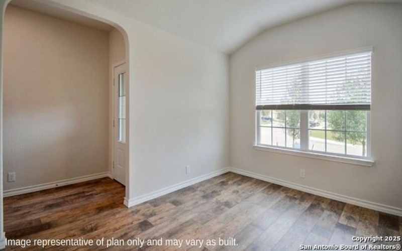 218 Winged Teal, San Antonio, TX 78253, 3 Habitaciones Habitaciones , ,2 BañosBaños,Residential,En Venta,218 Winged Teal,1866581
