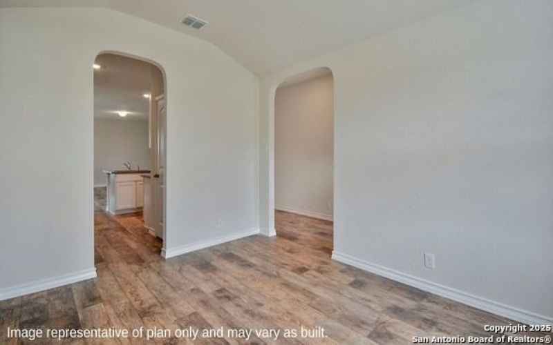 218 Winged Teal, San Antonio, TX 78253, 3 Habitaciones Habitaciones , ,2 BañosBaños,Residential,En Venta,218 Winged Teal,1866581