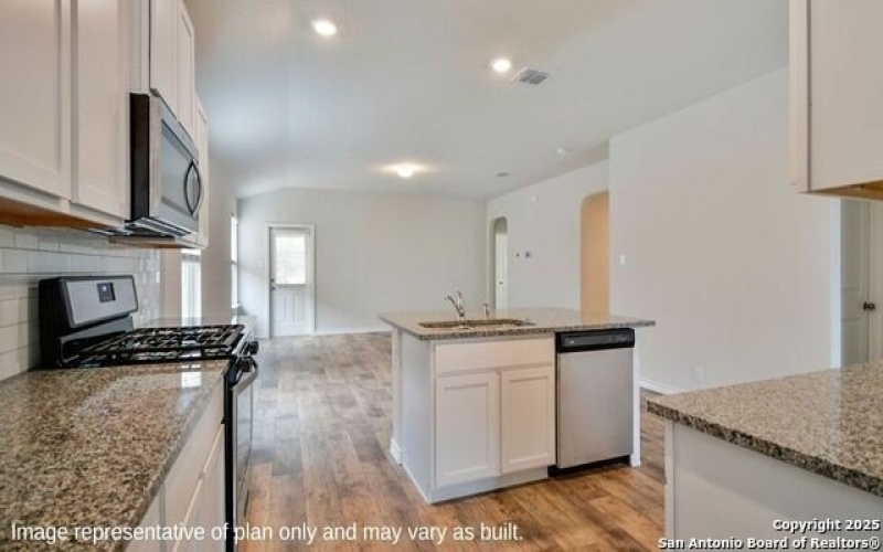 218 Winged Teal, San Antonio, TX 78253, 3 Habitaciones Habitaciones , ,2 BañosBaños,Residential,En Venta,218 Winged Teal,1866581