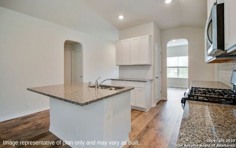 218 Winged Teal, San Antonio, TX 78253, 3 Habitaciones Habitaciones , ,2 BañosBaños,Residential,En Venta,218 Winged Teal,1866581