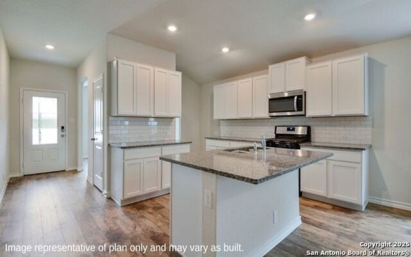 218 Winged Teal, San Antonio, TX 78253, 3 Habitaciones Habitaciones , ,2 BañosBaños,Residential,En Venta,218 Winged Teal,1866581