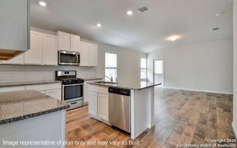 218 Winged Teal, San Antonio, TX 78253, 3 Habitaciones Habitaciones , ,2 BañosBaños,Residential,En Venta,218 Winged Teal,1866581