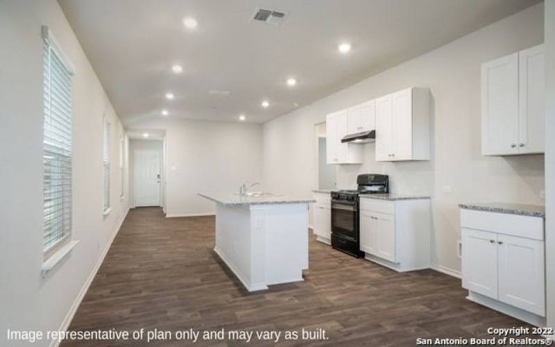 5014 Wichita Pike, San Antonio, TX 78253, 3 Habitaciones Habitaciones , ,2 BañosBaños,Residential,En Venta,5014 Wichita Pike,1866587