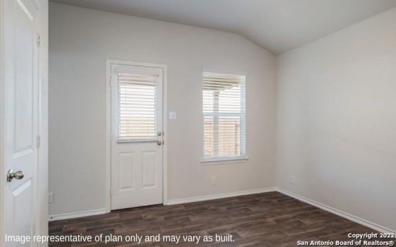 5014 Wichita Pike, San Antonio, TX 78253, 3 Habitaciones Habitaciones , ,2 BañosBaños,Residential,En Venta,5014 Wichita Pike,1866587