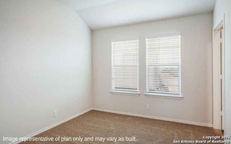 5014 Wichita Pike, San Antonio, TX 78253, 3 Habitaciones Habitaciones , ,2 BañosBaños,Residential,En Venta,5014 Wichita Pike,1866587
