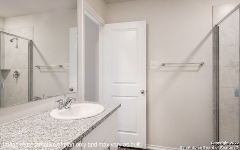 5014 Wichita Pike, San Antonio, TX 78253, 3 Habitaciones Habitaciones , ,2 BañosBaños,Residential,En Venta,5014 Wichita Pike,1866587
