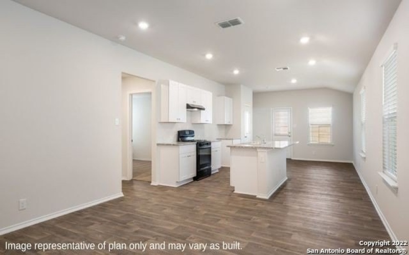 5014 Wichita Pike, San Antonio, TX 78253, 3 Habitaciones Habitaciones , ,2 BañosBaños,Residential,En Venta,5014 Wichita Pike,1866587