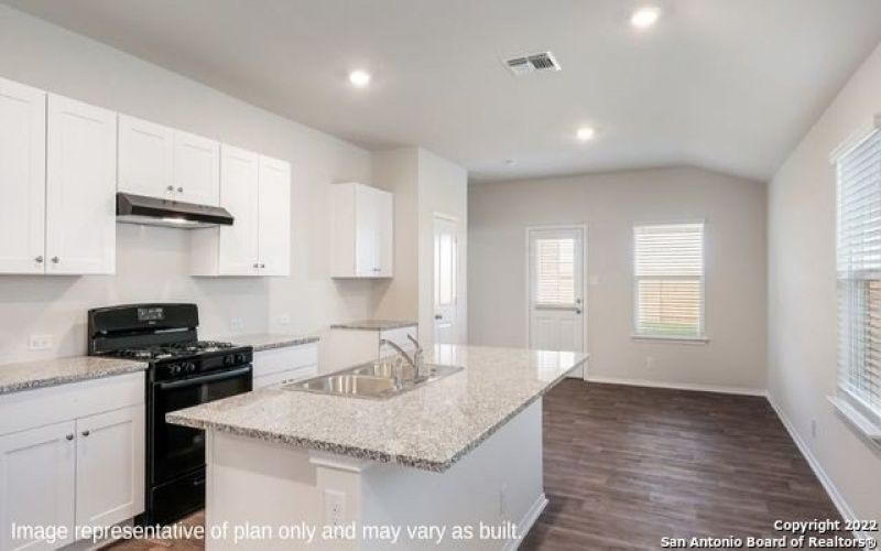 5014 Wichita Pike, San Antonio, TX 78253, 3 Habitaciones Habitaciones , ,2 BañosBaños,Residential,En Venta,5014 Wichita Pike,1866587