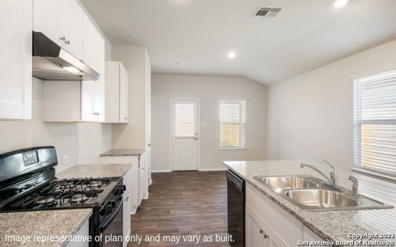 5014 Wichita Pike, San Antonio, TX 78253, 3 Habitaciones Habitaciones , ,2 BañosBaños,Residential,En Venta,5014 Wichita Pike,1866587