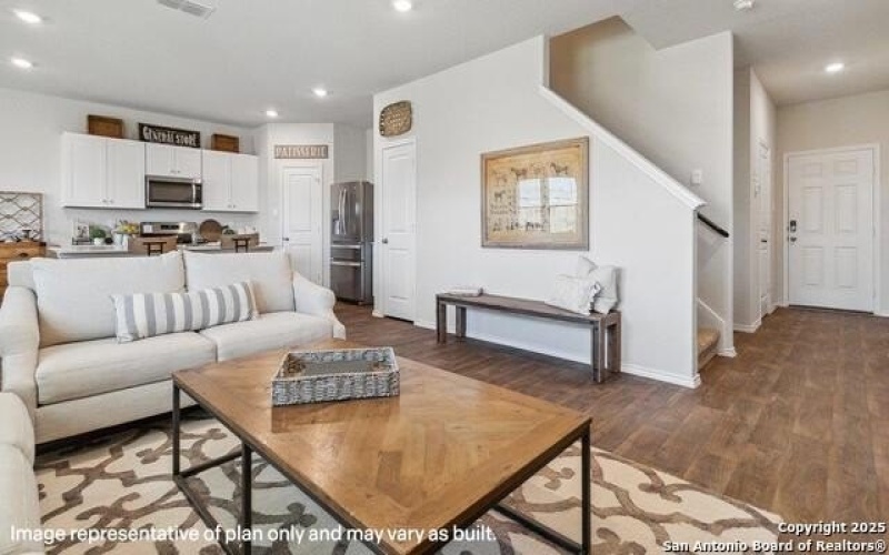 5026 Wichita Pike, San Antonio, TX 78253, 4 Bedrooms Bedrooms, ,2 BathroomsBathrooms,Residential,For Sale,5026 Wichita Pike,1866591