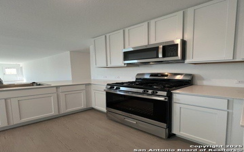 9871 Littleton Grist, San Antonio, TX 78254, 4 Bedrooms Bedrooms, ,2 BathroomsBathrooms,Residential Lease,For Rent,9871 Littleton Grist,1866635