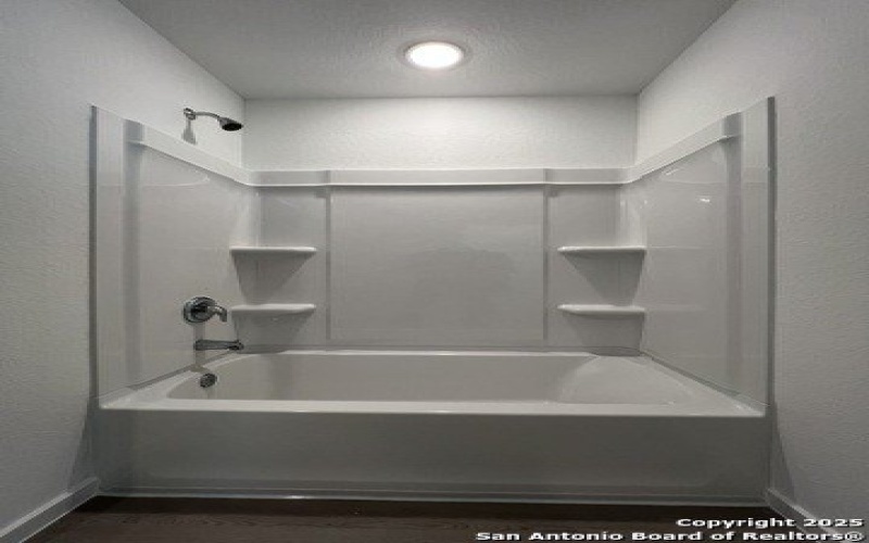 9871 Littleton Grist, San Antonio, TX 78254, 4 Bedrooms Bedrooms, ,2 BathroomsBathrooms,Residential Lease,For Rent,9871 Littleton Grist,1866635