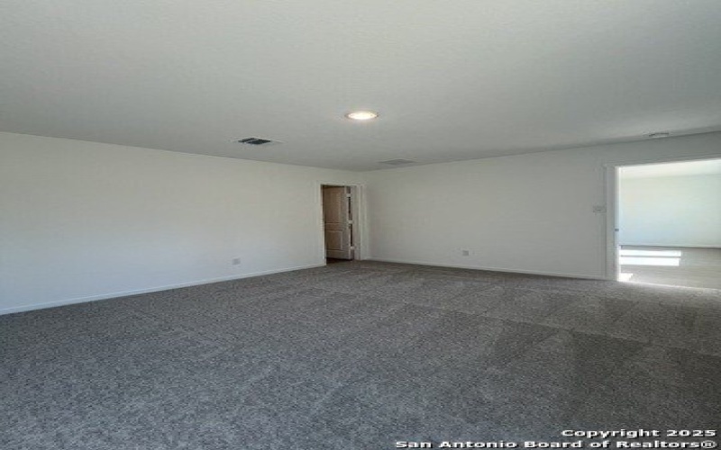 9871 Littleton Grist, San Antonio, TX 78254, 4 Bedrooms Bedrooms, ,2 BathroomsBathrooms,Residential Lease,For Rent,9871 Littleton Grist,1866635