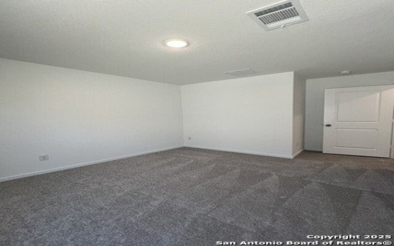 9871 Littleton Grist, San Antonio, TX 78254, 4 Bedrooms Bedrooms, ,2 BathroomsBathrooms,Residential Lease,For Rent,9871 Littleton Grist,1866635