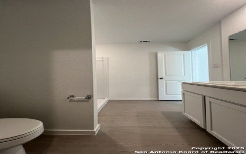 9871 Littleton Grist, San Antonio, TX 78254, 4 Bedrooms Bedrooms, ,2 BathroomsBathrooms,Residential Lease,For Rent,9871 Littleton Grist,1866635