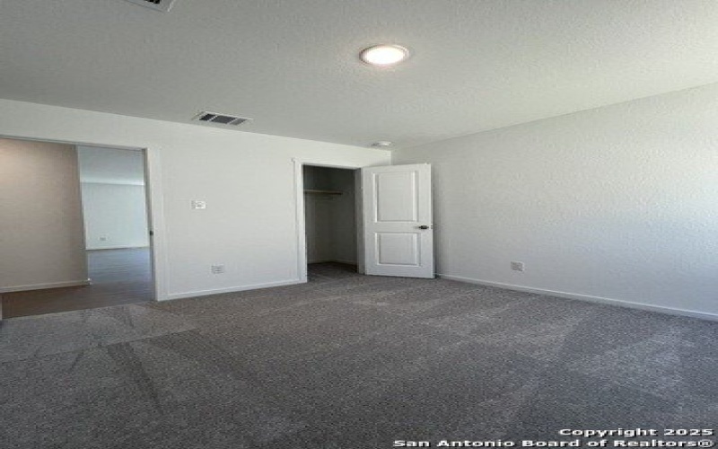 9871 Littleton Grist, San Antonio, TX 78254, 4 Bedrooms Bedrooms, ,2 BathroomsBathrooms,Residential Lease,For Rent,9871 Littleton Grist,1866635