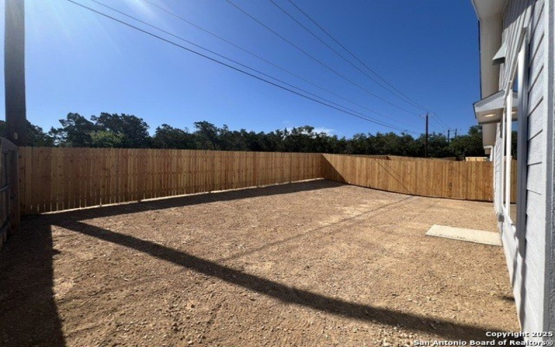 9871 Littleton Grist, San Antonio, TX 78254, 4 Bedrooms Bedrooms, ,2 BathroomsBathrooms,Residential Lease,For Rent,9871 Littleton Grist,1866635