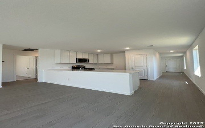 9871 Littleton Grist, San Antonio, TX 78254, 4 Bedrooms Bedrooms, ,2 BathroomsBathrooms,Residential Lease,For Rent,9871 Littleton Grist,1866635