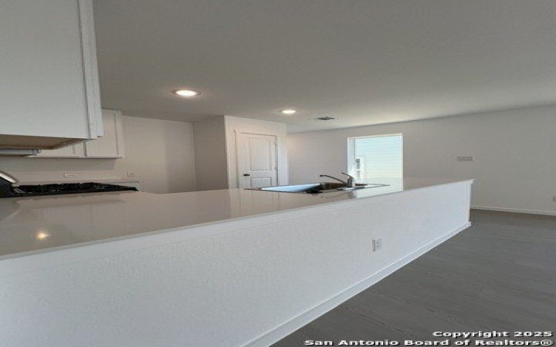 9871 Littleton Grist, San Antonio, TX 78254, 4 Bedrooms Bedrooms, ,2 BathroomsBathrooms,Residential Lease,For Rent,9871 Littleton Grist,1866635