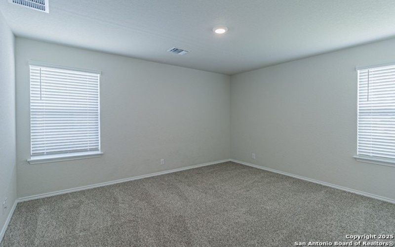 14318 Navidad Pike, San Antonio, TX 78254, 4 Bedrooms Bedrooms, ,2 BathroomsBathrooms,Residential Lease,For Rent,14318 Navidad Pike,1862926