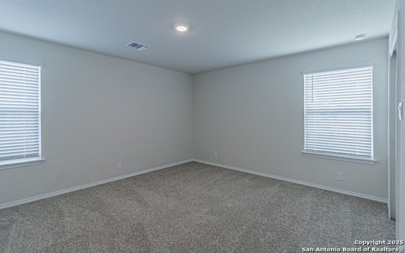 14318 Navidad Pike, San Antonio, TX 78254, 4 Bedrooms Bedrooms, ,2 BathroomsBathrooms,Residential Lease,For Rent,14318 Navidad Pike,1862926