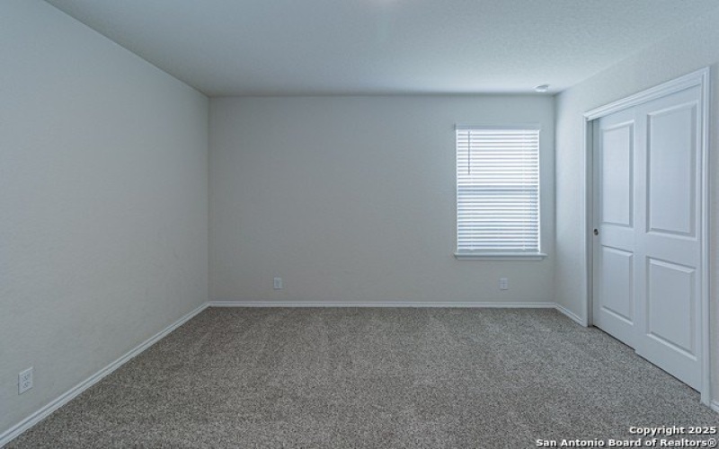 14318 Navidad Pike, San Antonio, TX 78254, 4 Bedrooms Bedrooms, ,2 BathroomsBathrooms,Residential Lease,For Rent,14318 Navidad Pike,1862926