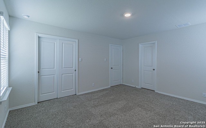 14318 Navidad Pike, San Antonio, TX 78254, 4 Bedrooms Bedrooms, ,2 BathroomsBathrooms,Residential Lease,For Rent,14318 Navidad Pike,1862926