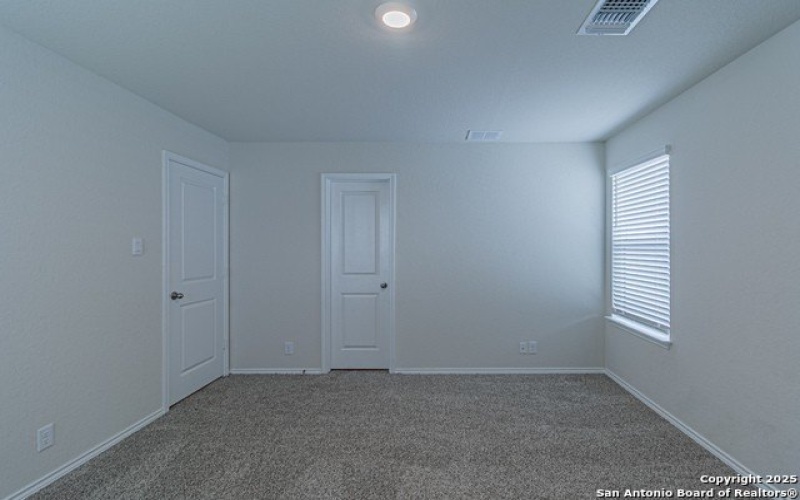 14318 Navidad Pike, San Antonio, TX 78254, 4 Bedrooms Bedrooms, ,2 BathroomsBathrooms,Residential Lease,For Rent,14318 Navidad Pike,1862926