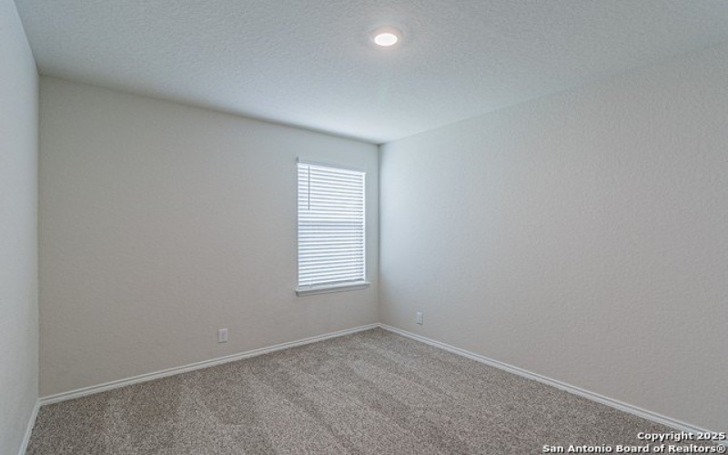 14318 Navidad Pike, San Antonio, TX 78254, 4 Bedrooms Bedrooms, ,2 BathroomsBathrooms,Residential Lease,For Rent,14318 Navidad Pike,1862926