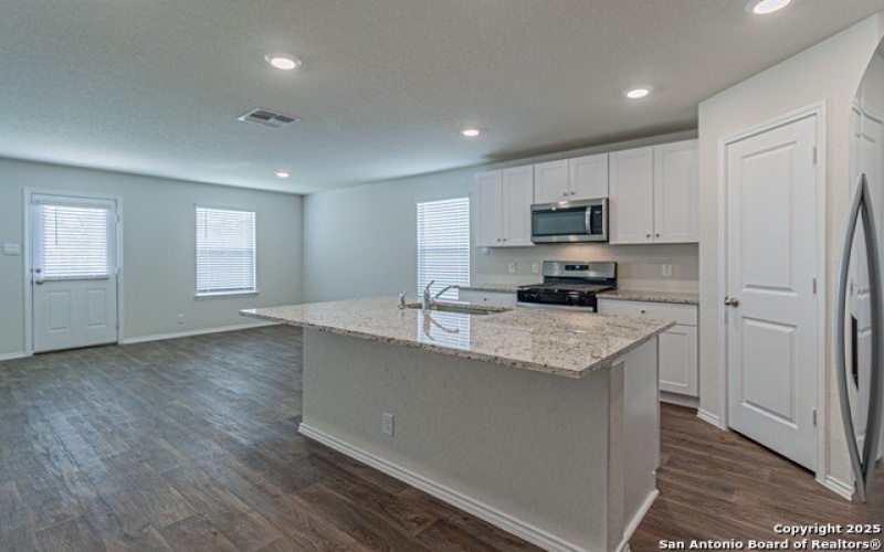 14318 Navidad Pike, San Antonio, TX 78254, 4 Bedrooms Bedrooms, ,2 BathroomsBathrooms,Residential Lease,For Rent,14318 Navidad Pike,1862926