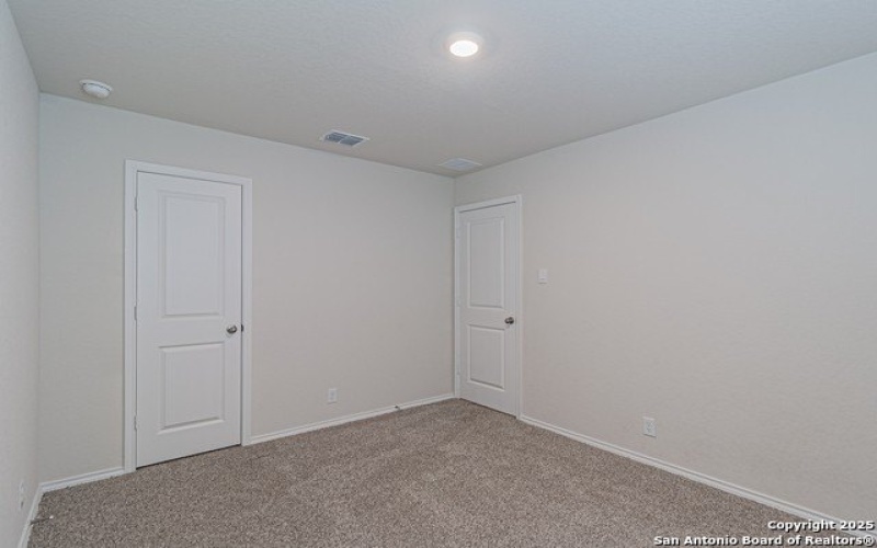14318 Navidad Pike, San Antonio, TX 78254, 4 Bedrooms Bedrooms, ,2 BathroomsBathrooms,Residential Lease,For Rent,14318 Navidad Pike,1862926