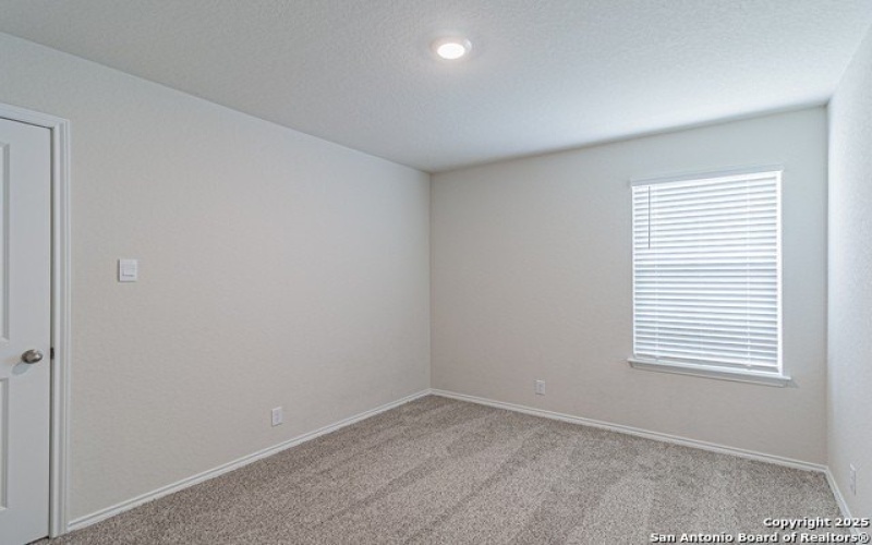 14318 Navidad Pike, San Antonio, TX 78254, 4 Bedrooms Bedrooms, ,2 BathroomsBathrooms,Residential Lease,For Rent,14318 Navidad Pike,1862926