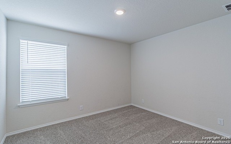 14318 Navidad Pike, San Antonio, TX 78254, 4 Bedrooms Bedrooms, ,2 BathroomsBathrooms,Residential Lease,For Rent,14318 Navidad Pike,1862926