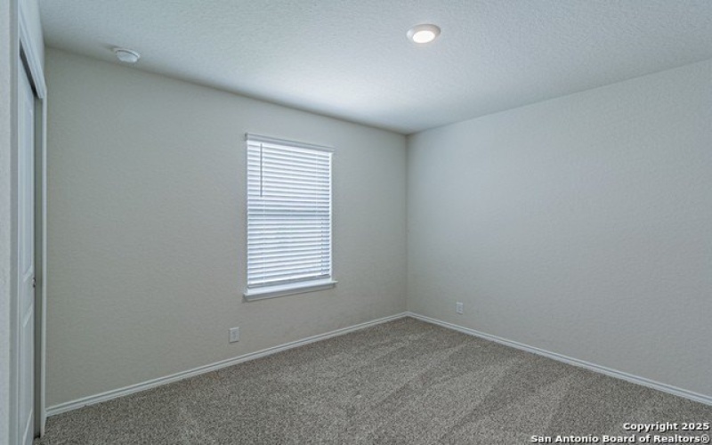 14318 Navidad Pike, San Antonio, TX 78254, 4 Bedrooms Bedrooms, ,2 BathroomsBathrooms,Residential Lease,For Rent,14318 Navidad Pike,1862926
