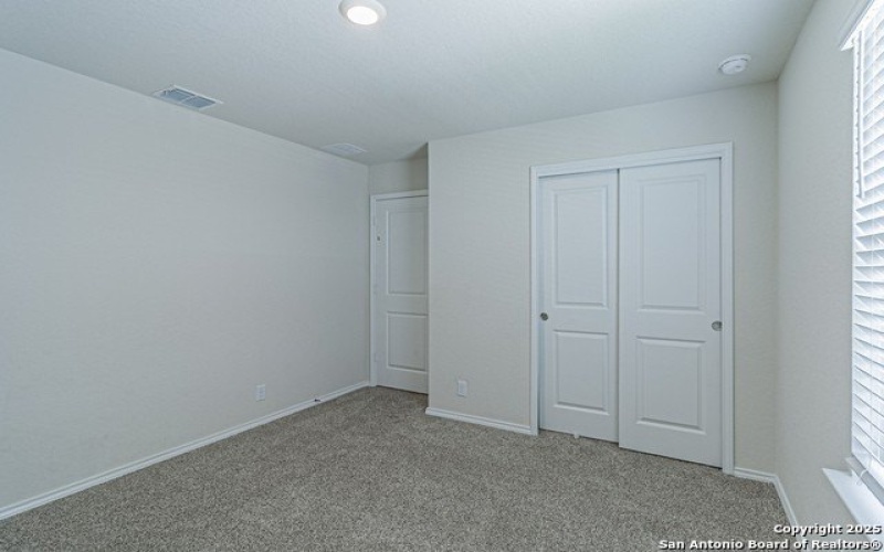 14318 Navidad Pike, San Antonio, TX 78254, 4 Bedrooms Bedrooms, ,2 BathroomsBathrooms,Residential Lease,For Rent,14318 Navidad Pike,1862926