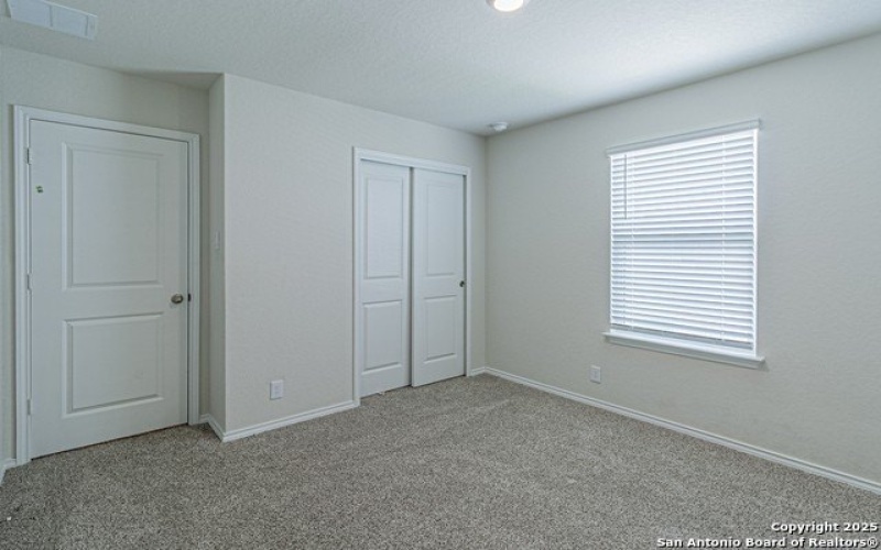 14318 Navidad Pike, San Antonio, TX 78254, 4 Bedrooms Bedrooms, ,2 BathroomsBathrooms,Residential Lease,For Rent,14318 Navidad Pike,1862926