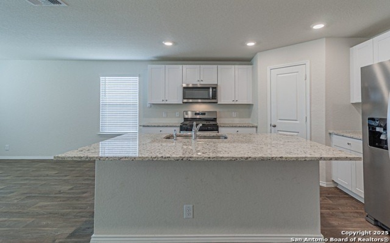 14318 Navidad Pike, San Antonio, TX 78254, 4 Bedrooms Bedrooms, ,2 BathroomsBathrooms,Residential Lease,For Rent,14318 Navidad Pike,1862926