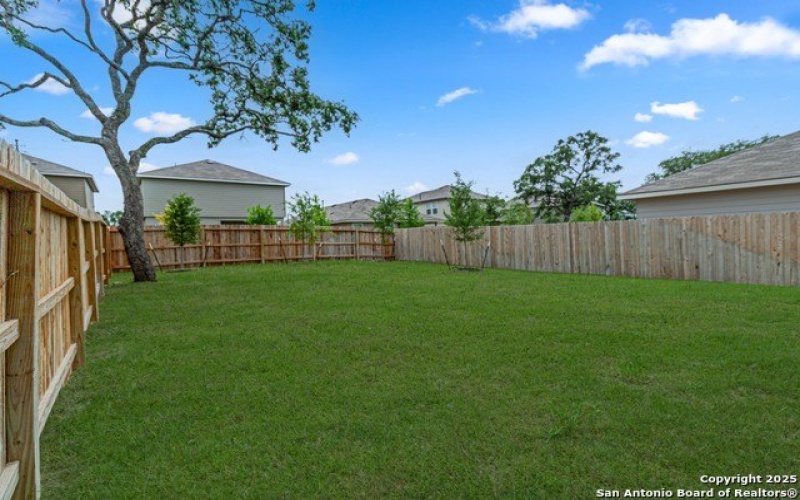 14318 Navidad Pike, San Antonio, TX 78254, 4 Bedrooms Bedrooms, ,2 BathroomsBathrooms,Residential Lease,For Rent,14318 Navidad Pike,1862926