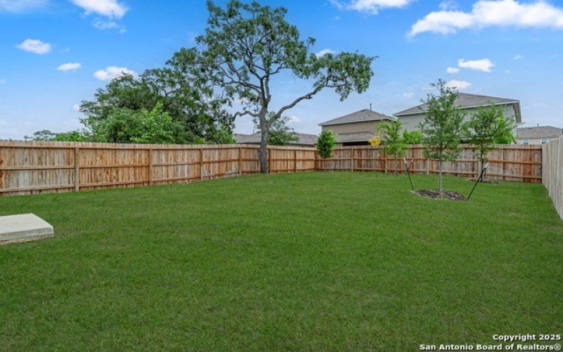 14318 Navidad Pike, San Antonio, TX 78254, 4 Bedrooms Bedrooms, ,2 BathroomsBathrooms,Residential Lease,For Rent,14318 Navidad Pike,1862926