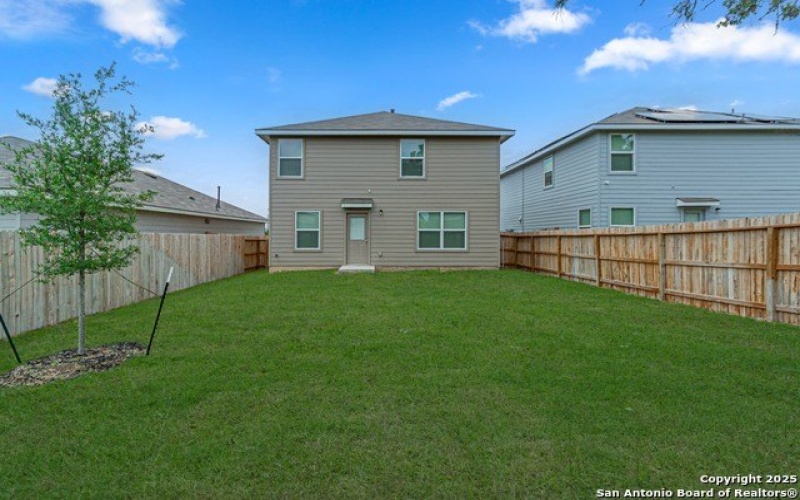 14318 Navidad Pike, San Antonio, TX 78254, 4 Bedrooms Bedrooms, ,2 BathroomsBathrooms,Residential Lease,For Rent,14318 Navidad Pike,1862926